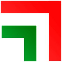 Aureo Trinex logo